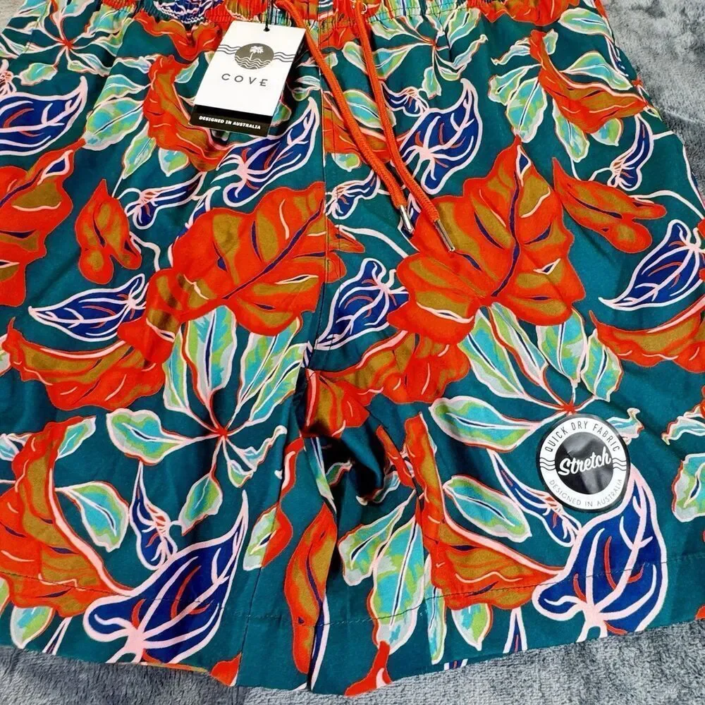 Cove nwt sz
